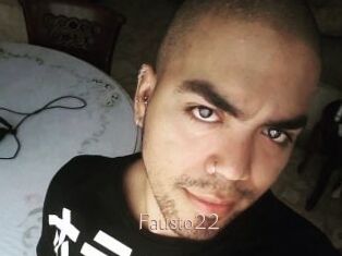Fausto22