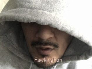 FawkingFun