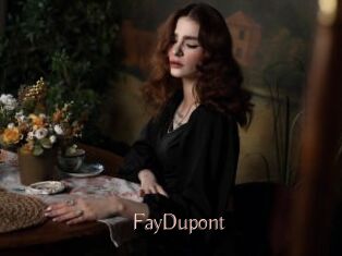 FayDupont