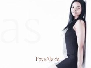 Faye_Alexis