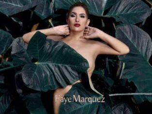 FayeMarquez