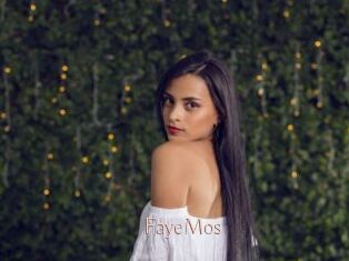 FayeMos