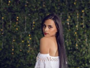 FayeMoss