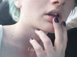 FayegaFayerii