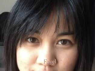 Fayel