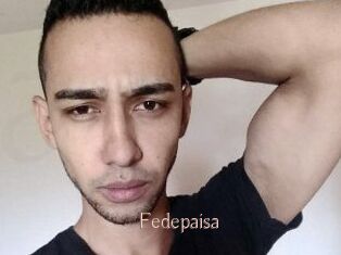 Fedepaisa