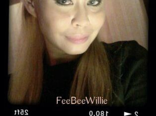 FeeBeeWillie