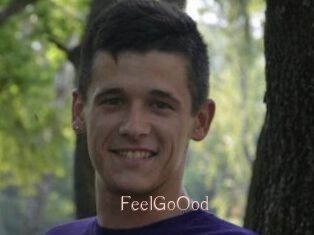 FeelGoOod
