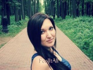 FeelItAll