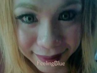 FeelingBlue