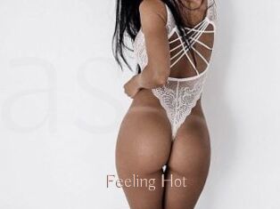Feeling_Hot