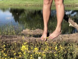 Feet_inthecuntry