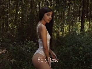 FefyRose