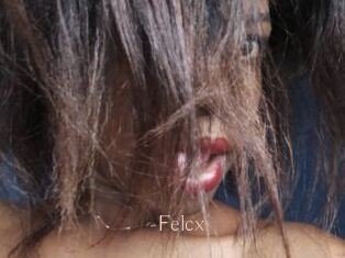 Felcx