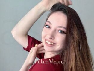 FeliceMoore