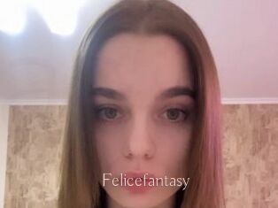 Felicefantasy