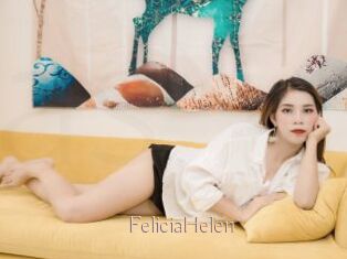 FeliciaHelen