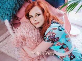 FeliciaMars