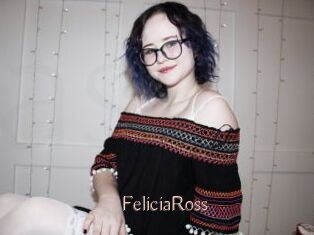 FeliciaRoss