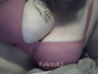 Felicity83
