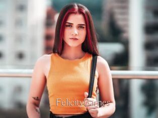 FelicityBarnes