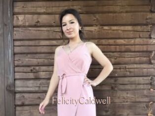 FelicityCaldwell