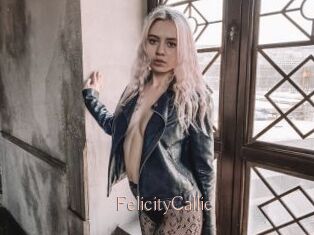 FelicityCallie