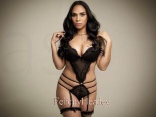 FelicityHeadey