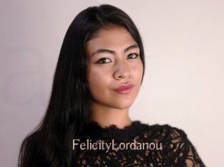FelicityLordanou