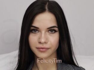FelicityTim