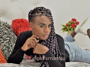 FelipeFernandez