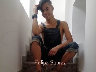 Felipe_Suarez