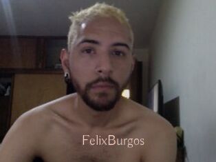 FelixBurgos