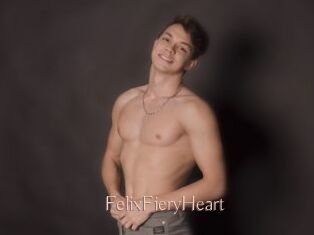 FelixFieryHeart