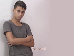 FelixGil