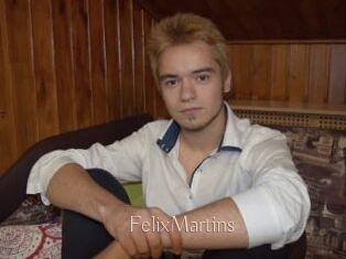 FelixMartins