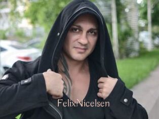FelixNicelsen