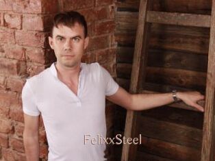 FelixxSteel