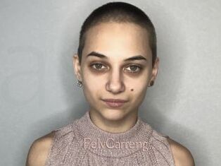 FelyCarreng