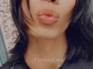 FemboyLove