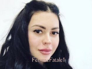 FemmeFatale1
