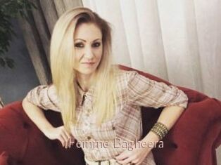 Femme_Bagheera
