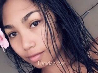 Fendah_Ass