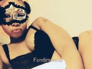 Fendimonroe