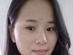 Fengshan