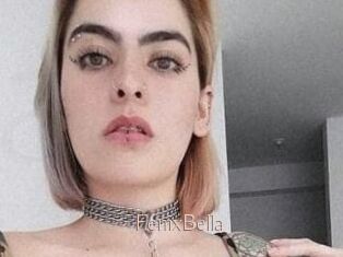 FenixBella
