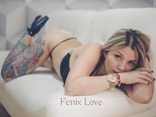 Fenix_Love
