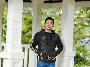 FerDaco