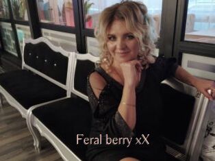 Feral_berry_xX