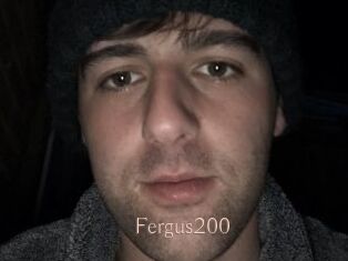 Fergus200